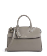 Armani Exchange Jane M Bolso de mano brown bass