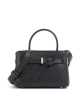 Emporio Armani Polette Crossbody bag nero