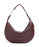 Armani Exchange Polly M Bolso de hombro groove