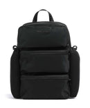Armani Exchange Commuting Mochila black