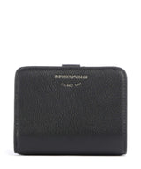 Emporio Armani Vivienne Monedero nero