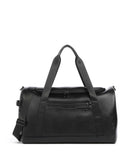 Armani Exchange Cedric Bolsa de fin de semana black