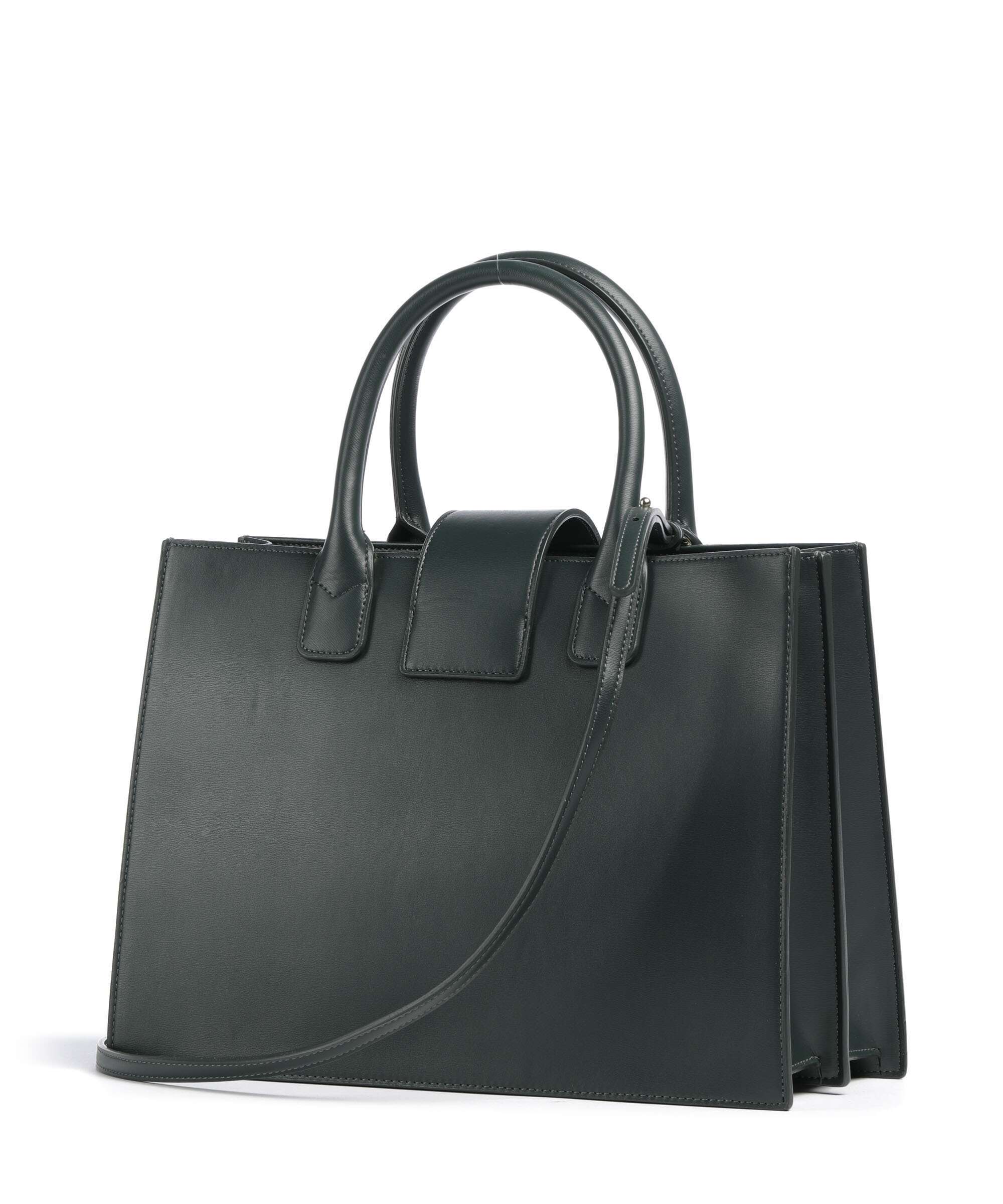 Armani Exchange Wonder M Handbag beat green