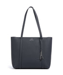 Armani Exchange Sylvie Bolsa shopping sky captain/studio sky