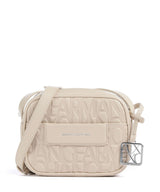 Armani Exchange Liz Bandolera valley