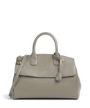 Armani Exchange Jane L Bolso de mano brown bass