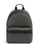 Armani Exchange Liam Mochila sage