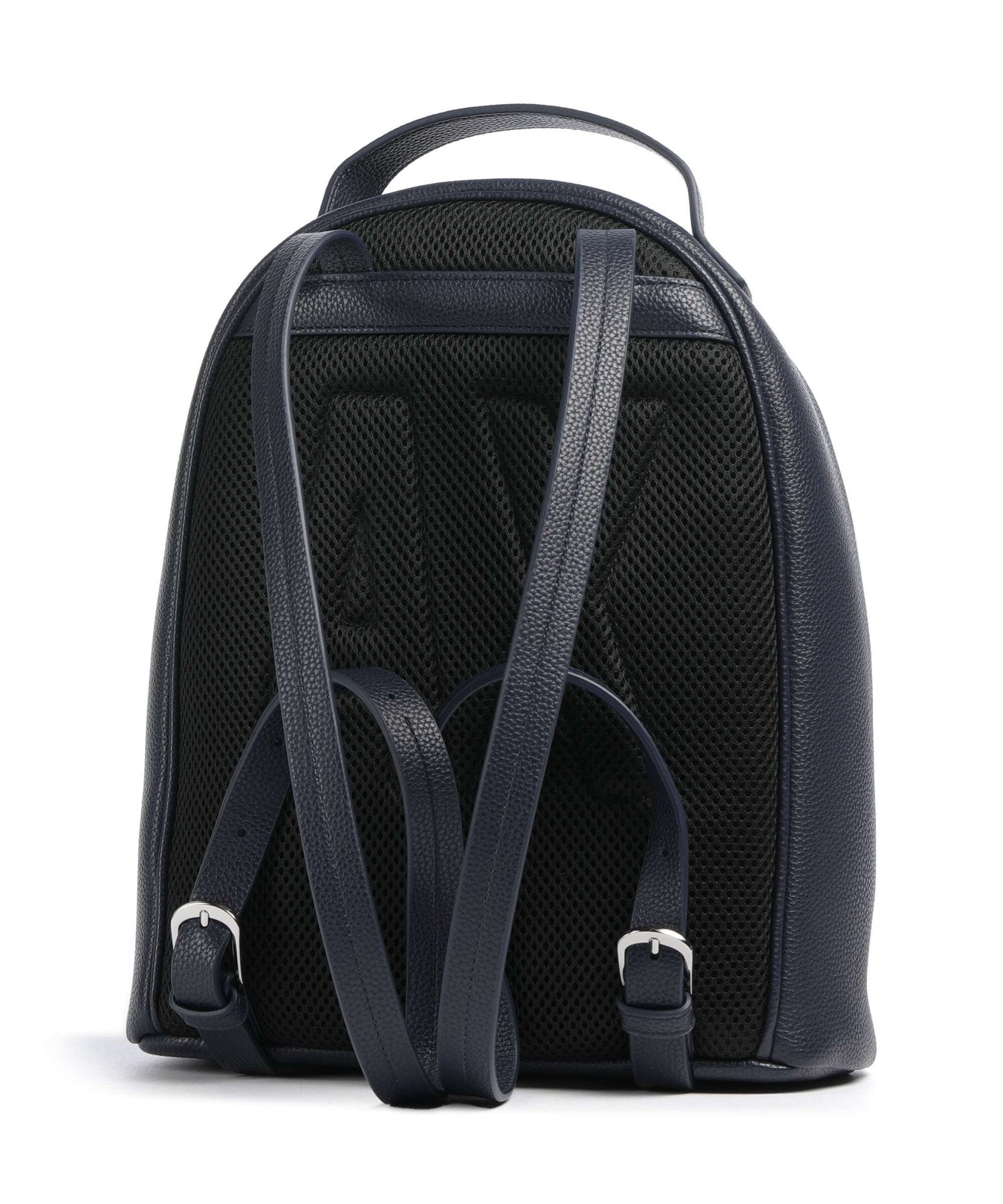 Armani Exchange Wave Backpack sky captain