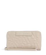 Armani Exchange Liz Monogram Monedero valley