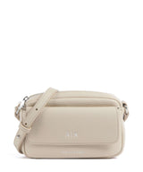 Armani Exchange Nicole Bandolera valley