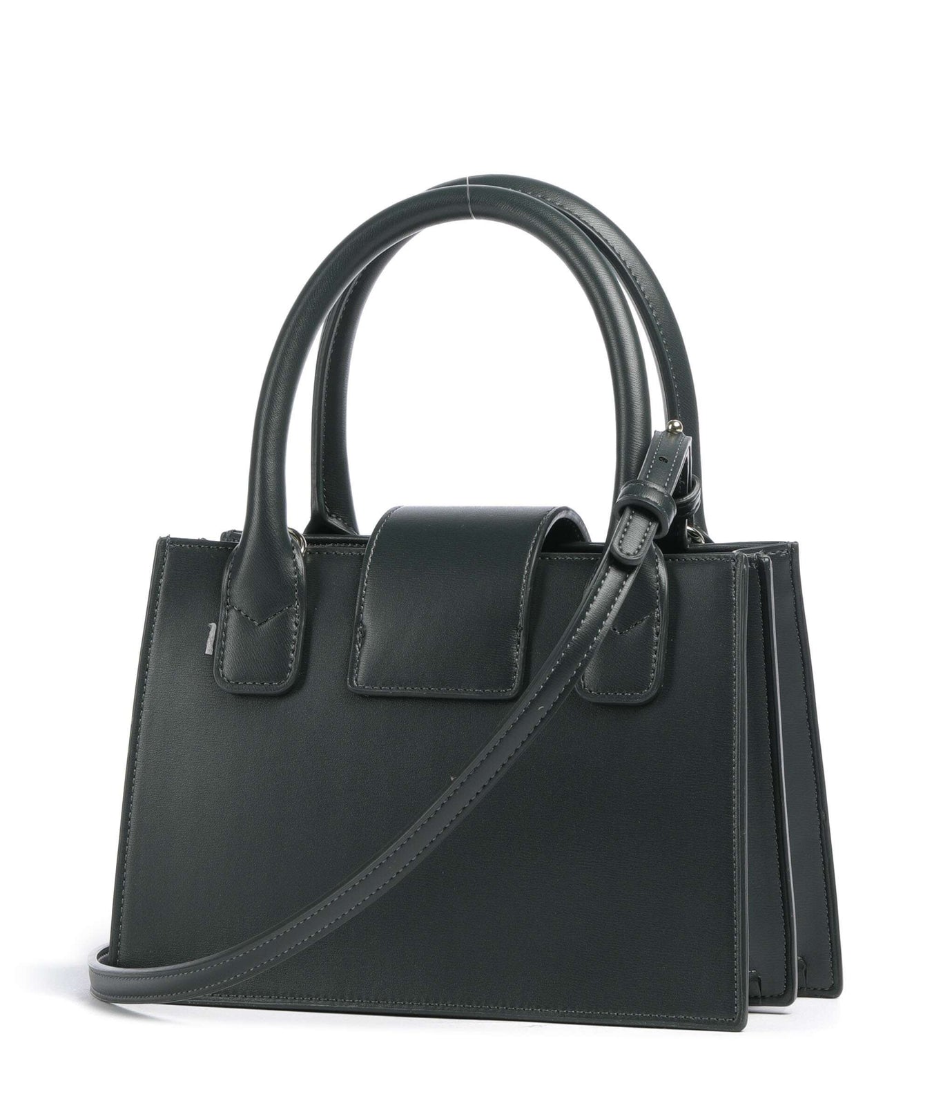 Armani Exchange Jodie S Handbag beat green