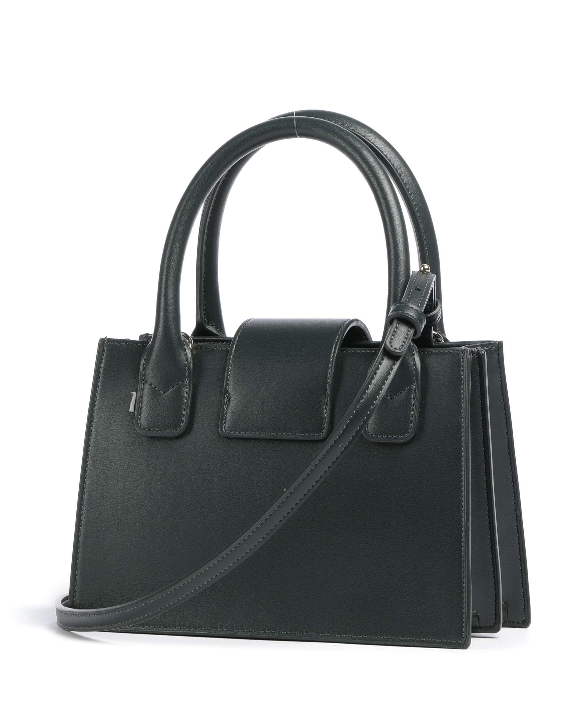 Armani Exchange Wonder S Handbag beat green