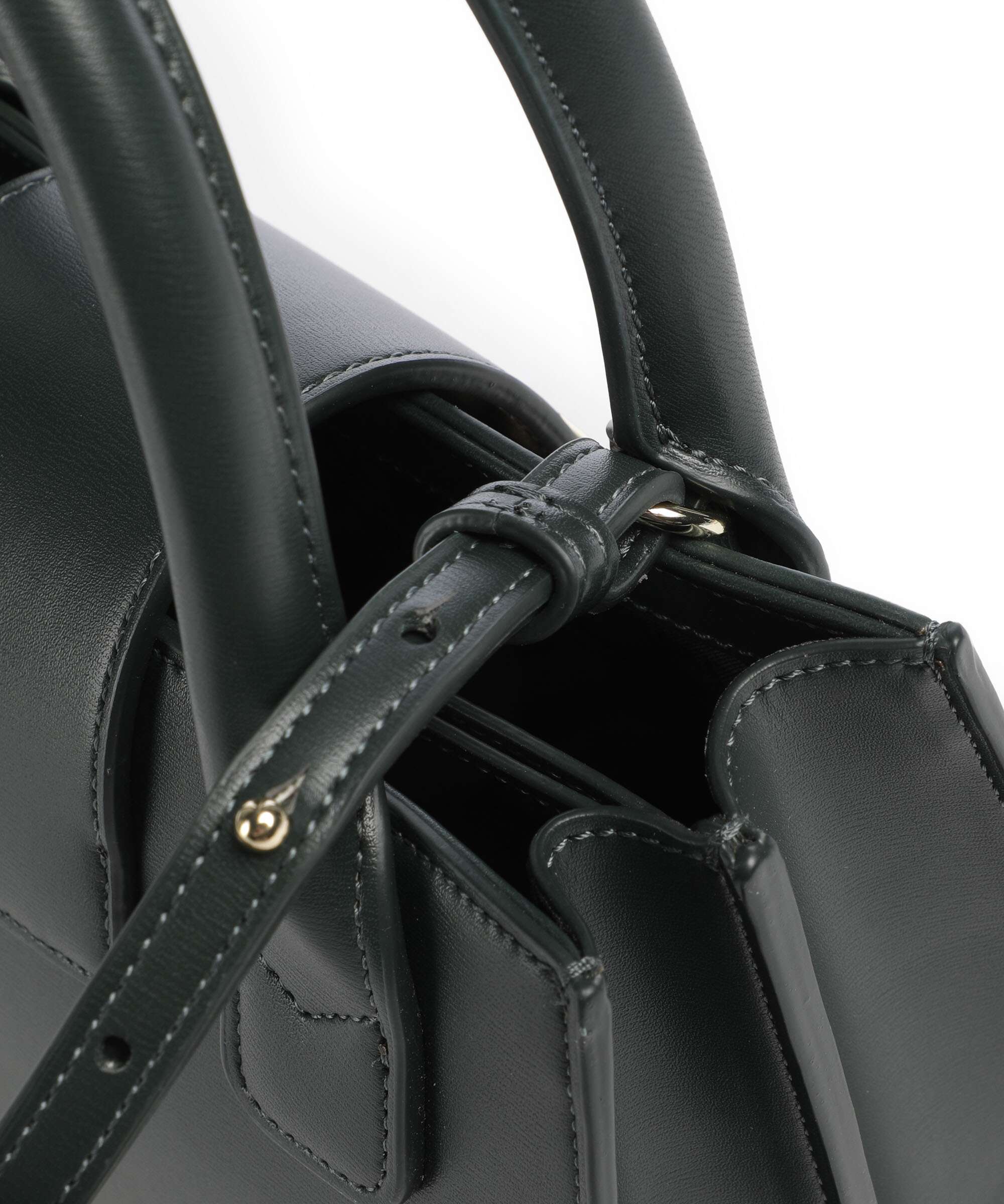 Armani Exchange Wonder S Handbag beat green