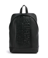 Armani Exchange Gerard Mochila black