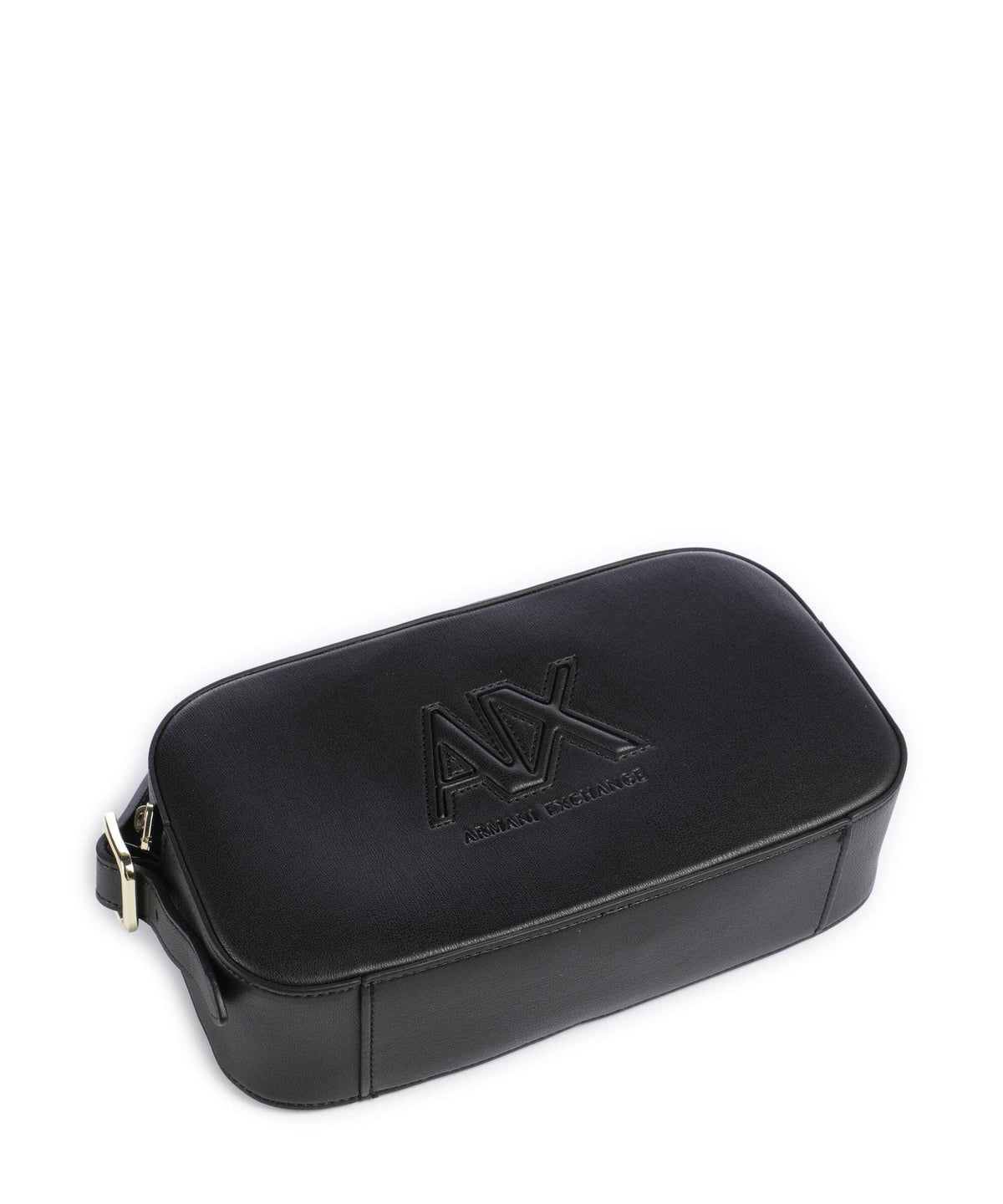 Armani Exchange Scarlett Shoulder bag black