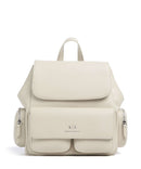 Armani Exchange Zaino Mochila valley