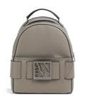 Armani Exchange Susy Backpack brown bass