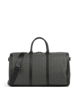 Armani Exchange Liam Bolsa de fin de semana sage