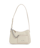 Armani Exchange Mila Mini Shoulder bag valley