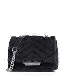 Armani Exchange Victoria Mini Bandolera black