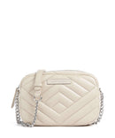 Armani Exchange Victoria Bandolera valley