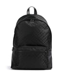 Armani Exchange Xavier Mochila black