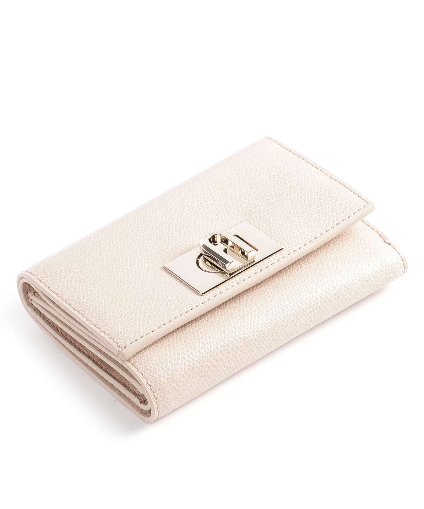 Furla 1927 M Wallet ballerina