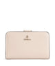 Furla Camelia M Monedero ballerina