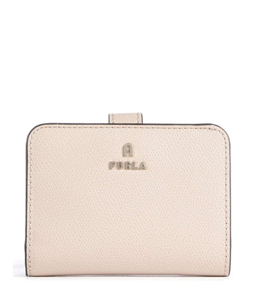 Furla Camelia S Monedero ballerina