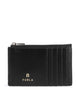 Furla Camelia M Tarjetero nero