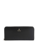 Furla Camelia XL Wallet nero