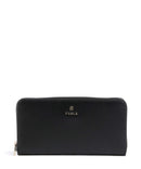 Furla Camelia XL Monedero nero