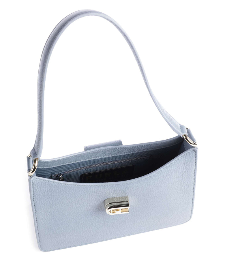 Furla 1927 S Shoulder bag celestial