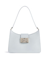 Furla 1927 S Bolso de hombro artemisia