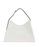 Furla Nuvola L Bolso de hobo marshmallow