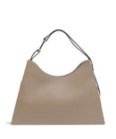 Furla Nuvola L Bolso de hobo greige
