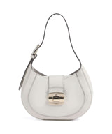 Furla Club 2 S Bolso de hobo marshmallow