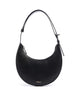 Furla Delizia Mini Bolso de hombro nero