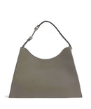 Furla Nuvola L Bolso de hobo sage