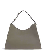 Furla Nuvola L Hobo bag sage