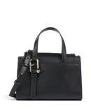 Furla Nuvola S Handbag nero