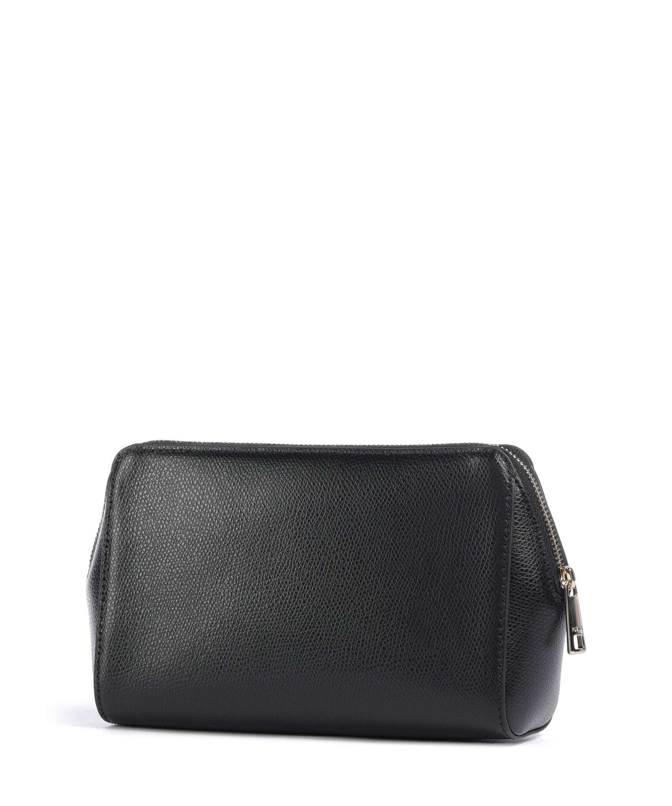 Furla Camelia L Cosmetic bag nero