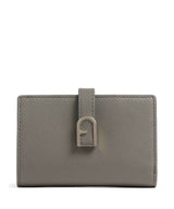 Furla Flow S Monedero sage