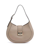 Furla Club 2 M Bolso de hobo greige