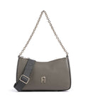 Furla Primula Mini Shoulder bag sage/soil