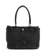 Furla Nido M Bolso de hombro nero