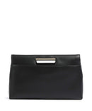 Furla Giada Clutch nero