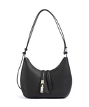 Furla Goccia S Bolso de hombro nero