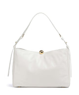 Furla Sfera Soft L Bolso de hobo marshmallow