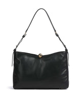 Furla Sfera Soft L Bolso de hobo nero